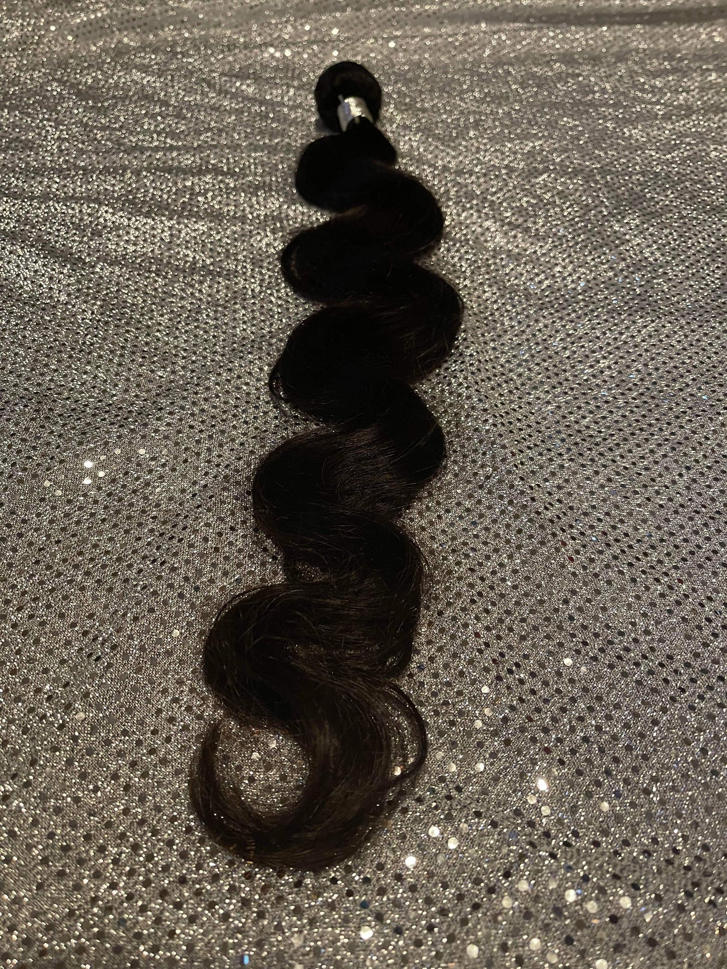 Body Wave Bundles